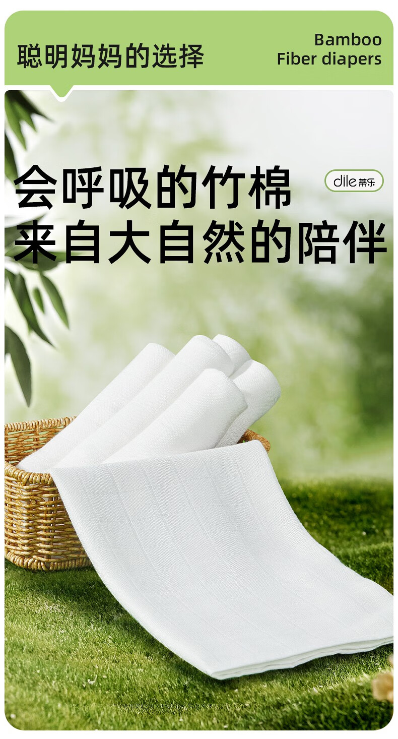 af7ee9069cf34566.jpg