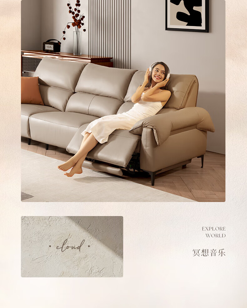 60a6461be68e20a4.jpg