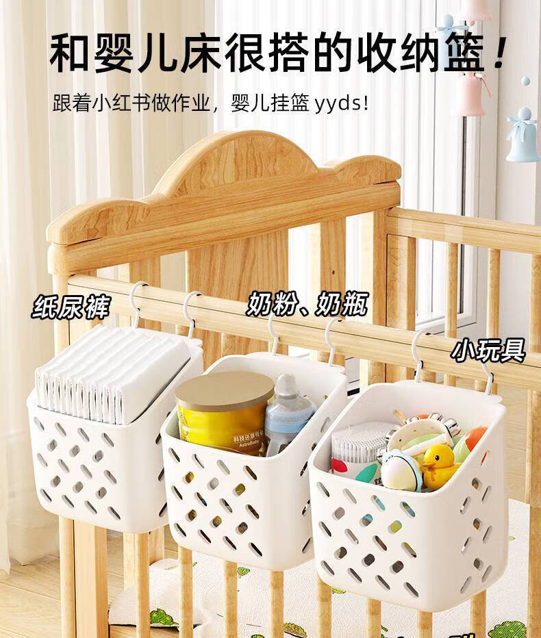 ab80b3e60f0cee6a.jpg