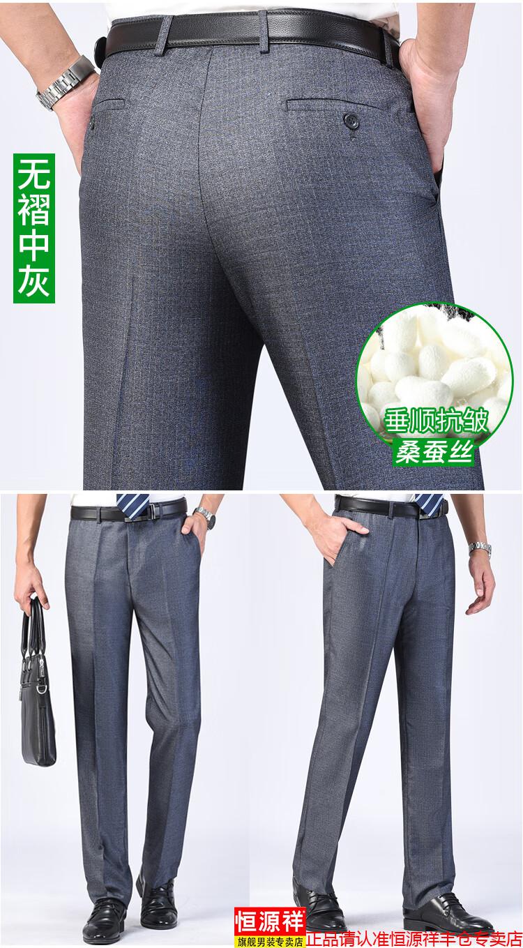 97297caa3dcc8648.jpg
