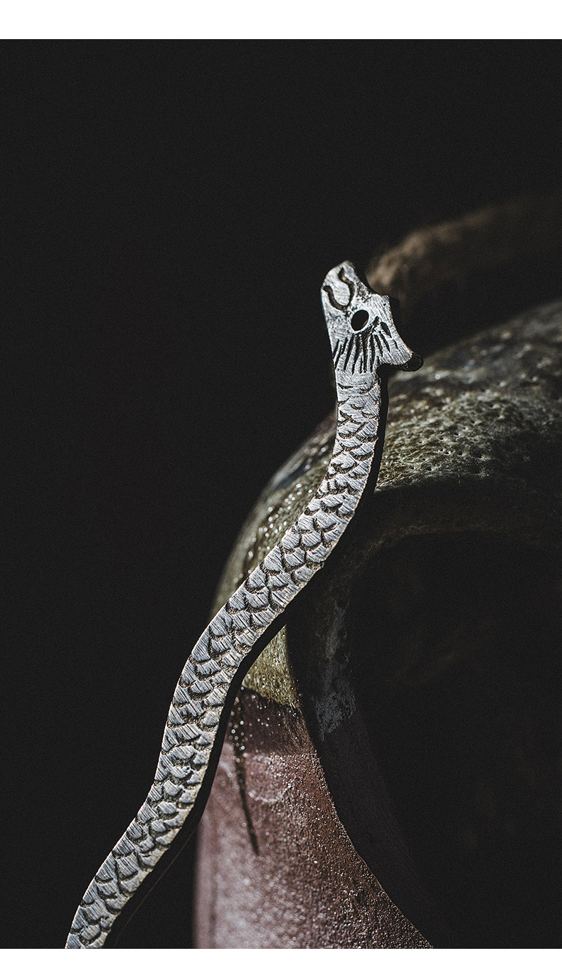 炭炉工具配件善古 手工茶道铜配件 炭夹剪筷子铲子铜火铜锤子炭炉茶炉