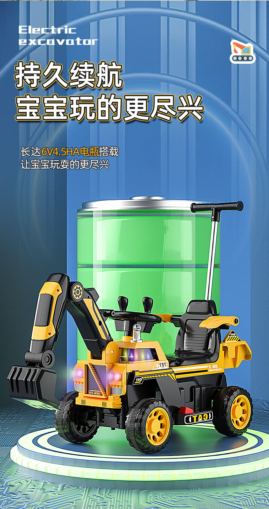 f8dc06a5ec3004fa.jpg