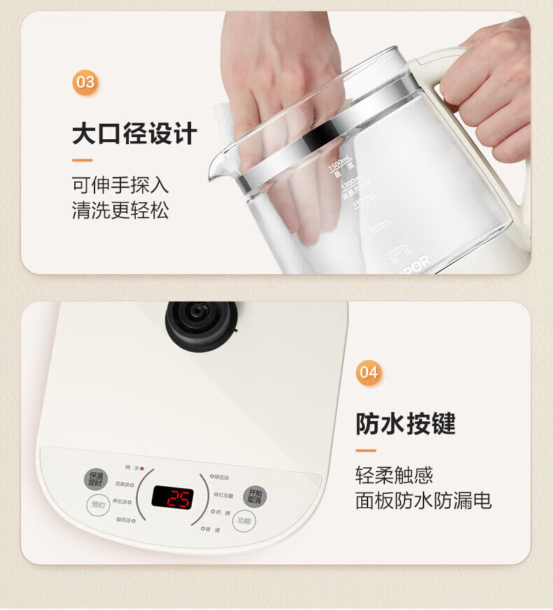 60dee8bb5a63619f.jpg