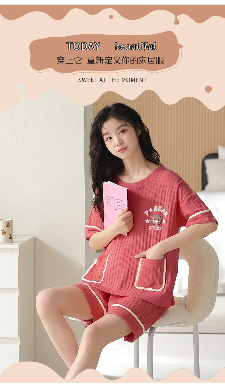 9a1ae4355bd7800c.jpg