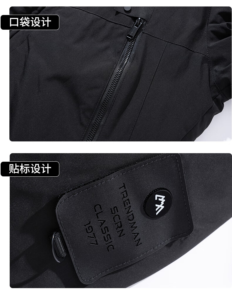 a49286e7859bacf3.jpg