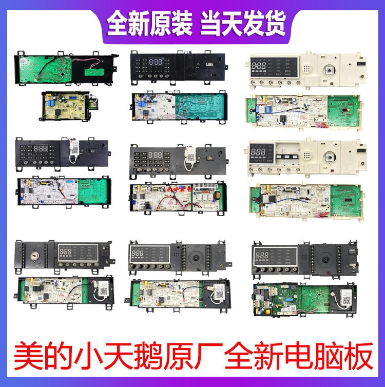 752db348d8bbdaf6.jpg