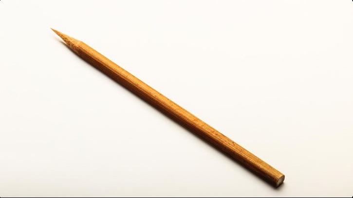 打通牛鼻穿孔针不锈钢装牛鼻圈牛鼻环工具刺穿孔穿牛鼻子的针304l30