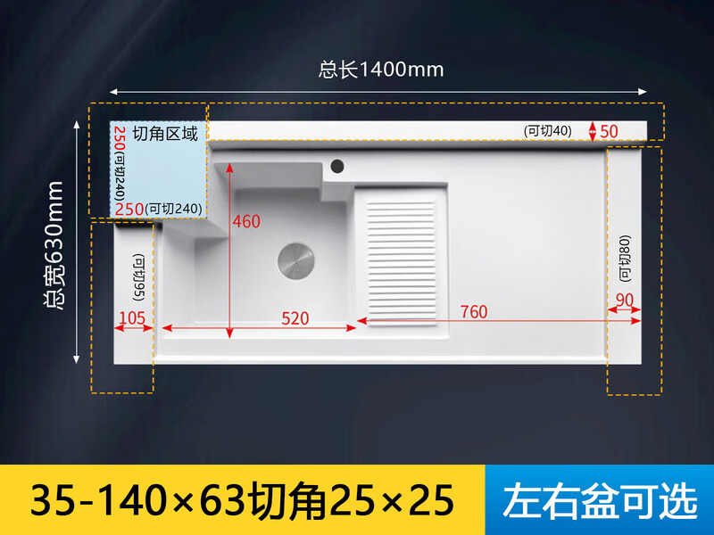 a75cedcd7eeaf875.jpg