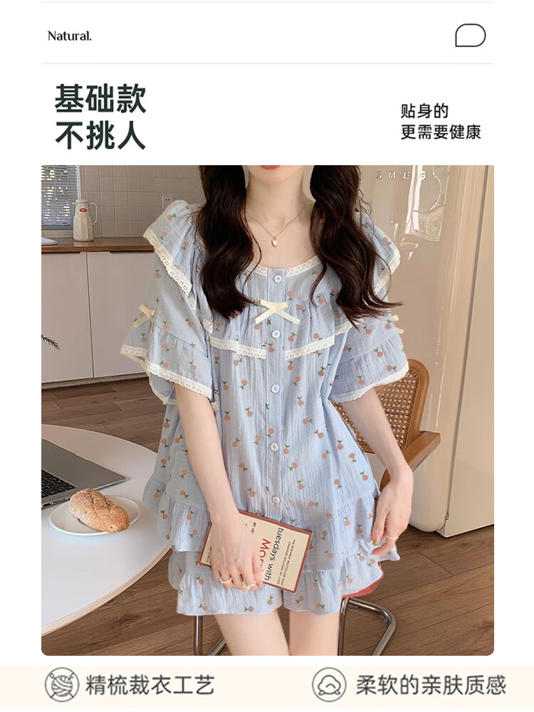 d537f07ce8367c37.jpg