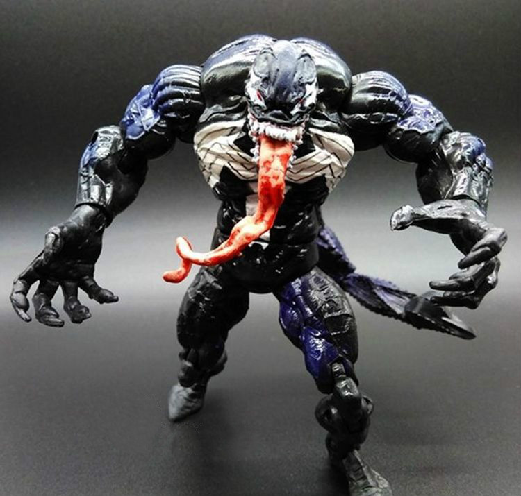 盛勤衡 f18蝎子毒液【图片 价格 品牌 报价】-京东