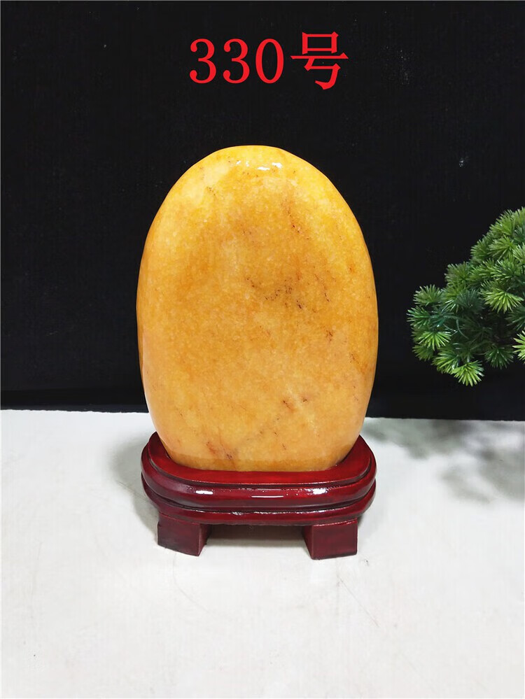2599098fb9483778.jpg