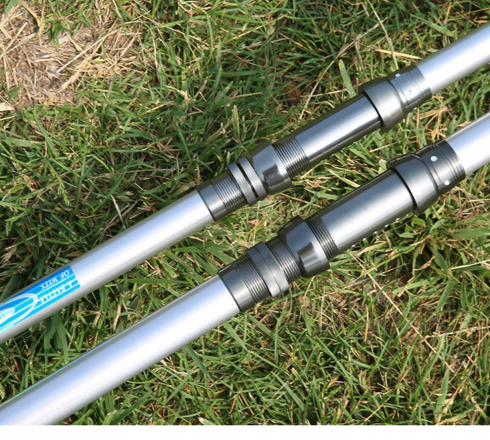 化氏·一味同款碳素远投竿超硬全套阿帕奇三代大物抛竿竿海竿汉鼎