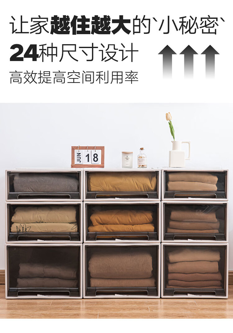 3566e4186a87ed47.jpg