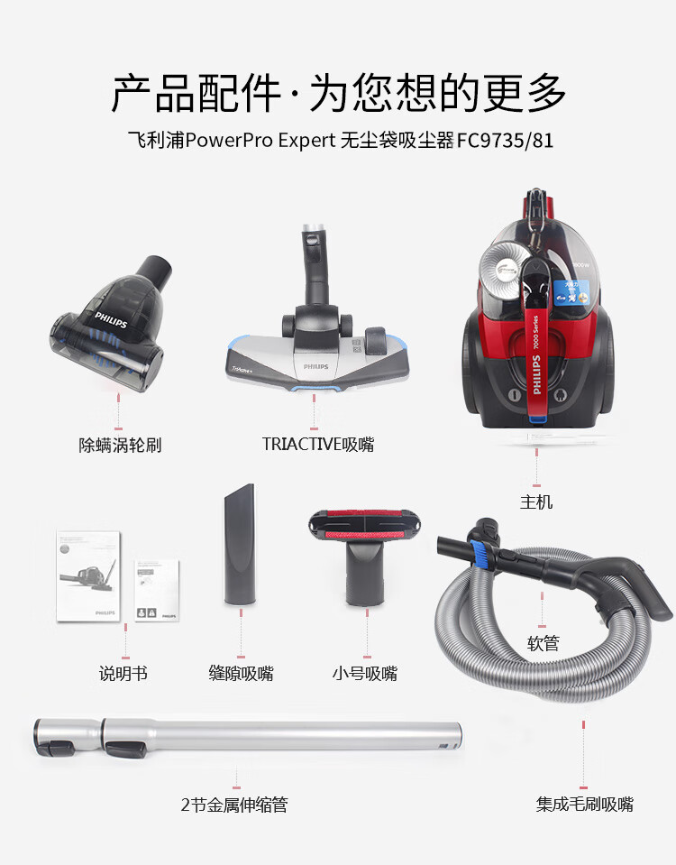 2b792f1662c8c15a.jpg