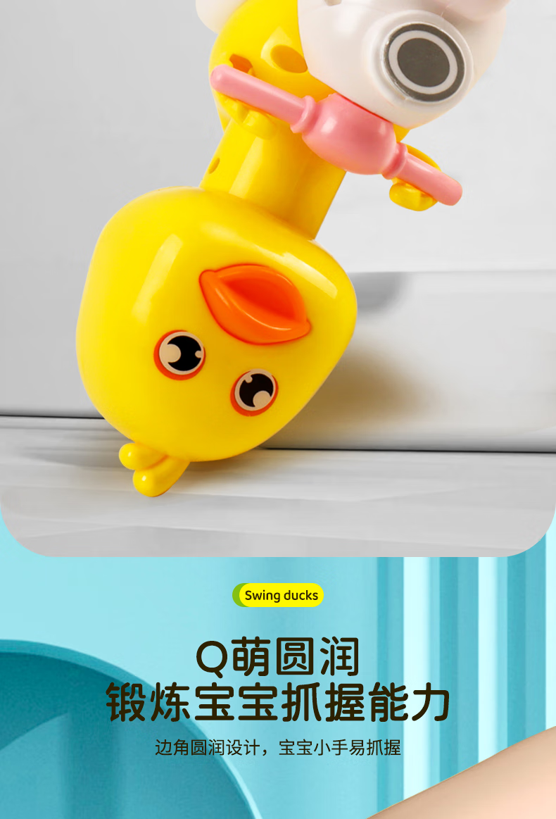 f07fb24bf47b7f82.png