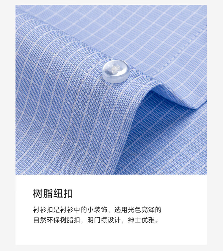 c13d8bbf6ad99191.jpg