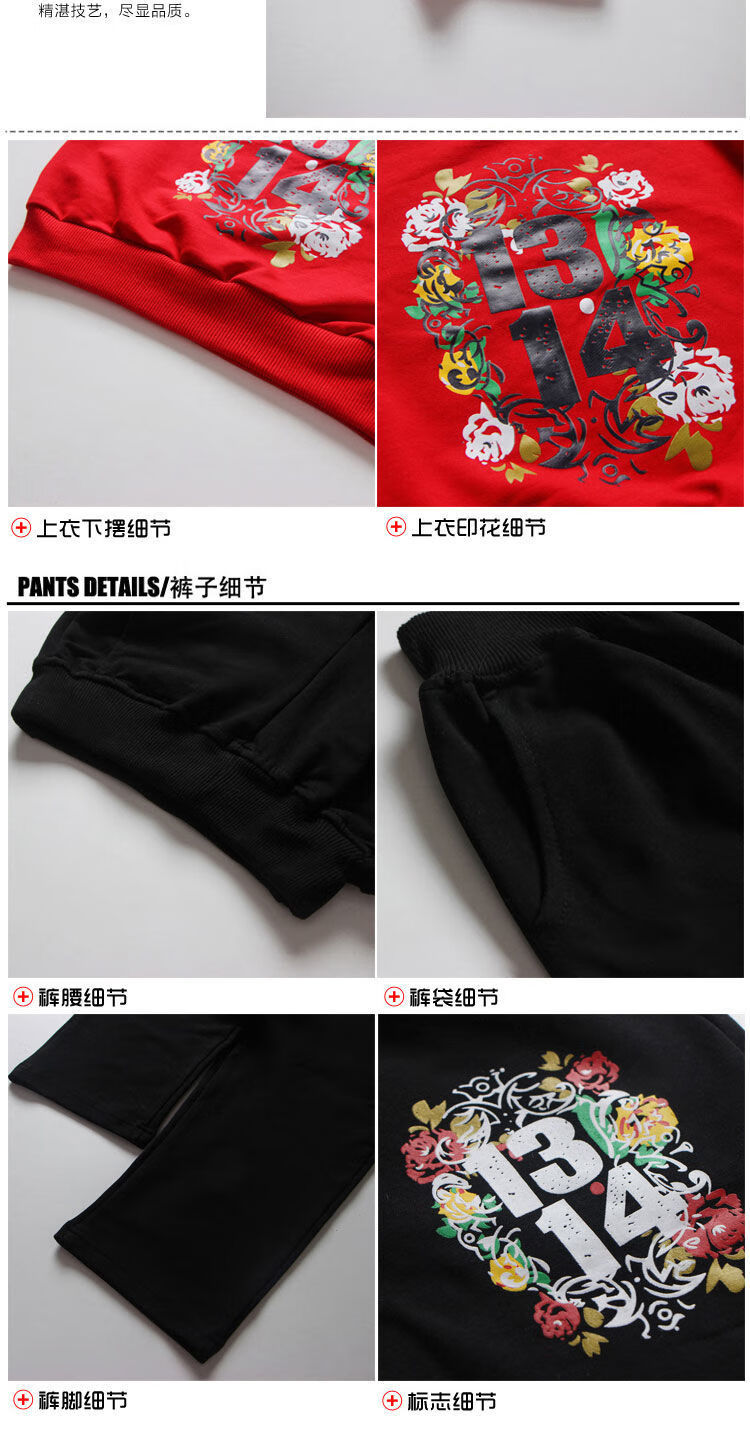f8bcbbfb7e2de257.jpg