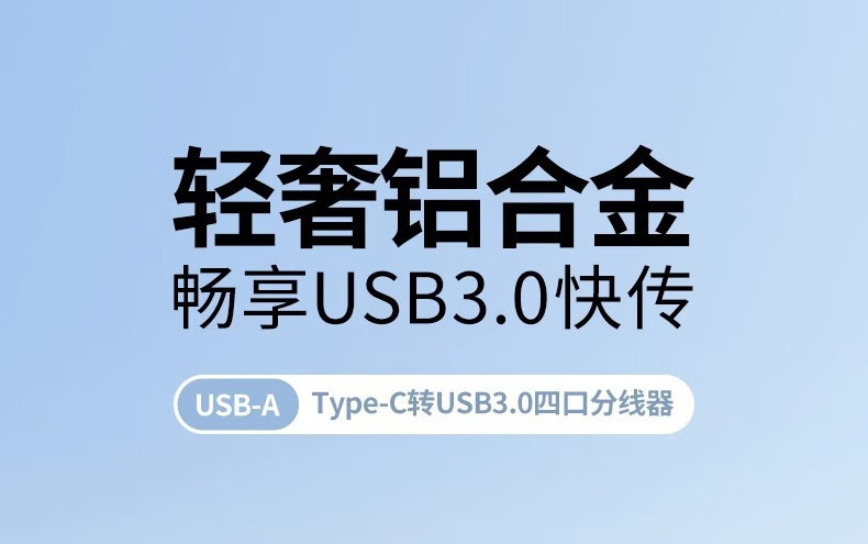 d90a31990f55c35d.jpg