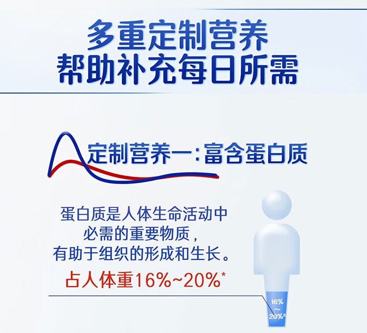 6520466670d066e4.jpg