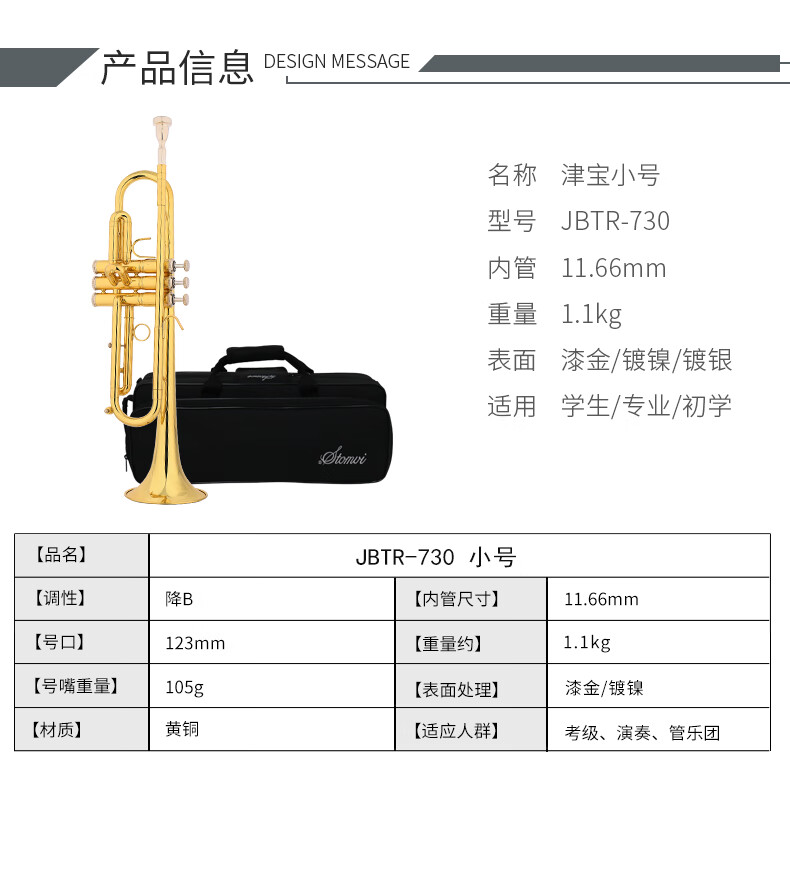 0cb8216b0689d5fb.jpg