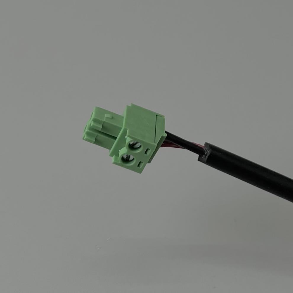 12v333a电源适配器kpl040fvi圆口录像机电源线桥威12v333a端子接口