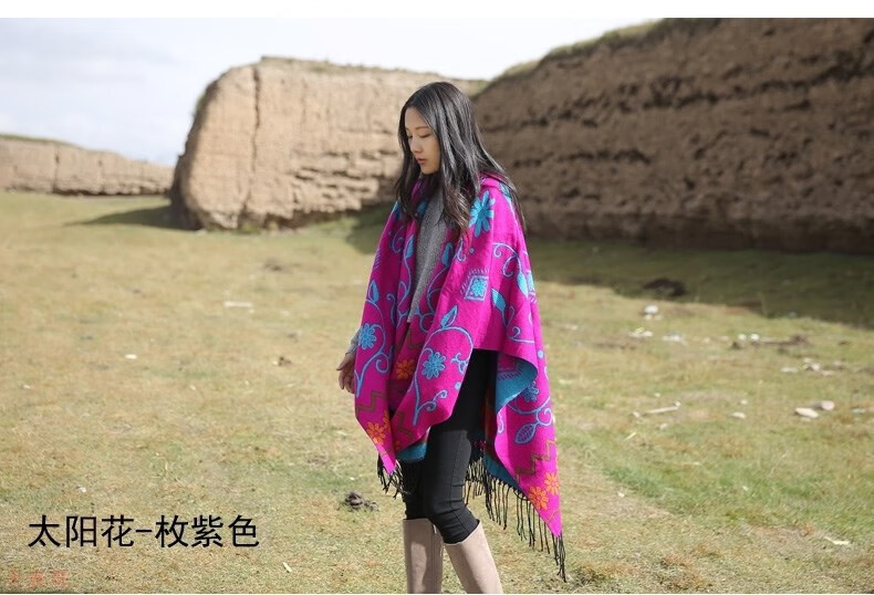 6985cdf24ab1aa0f.jpg
