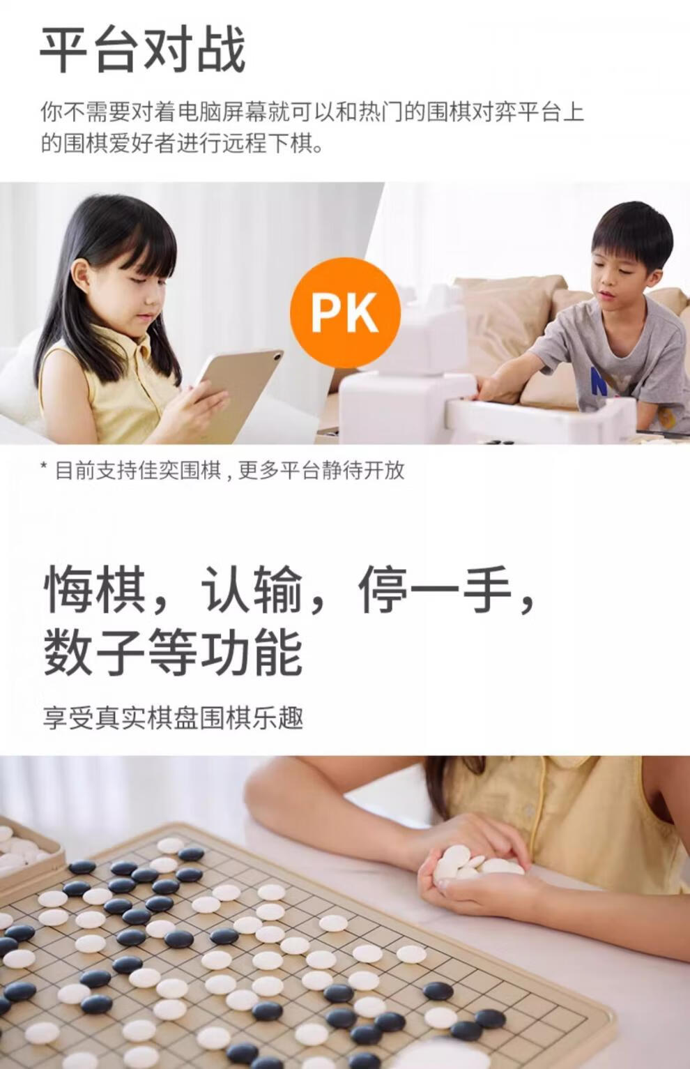 d68c891db70f18f4.jpg