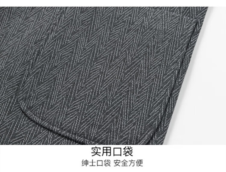 609136c61204c467.jpg