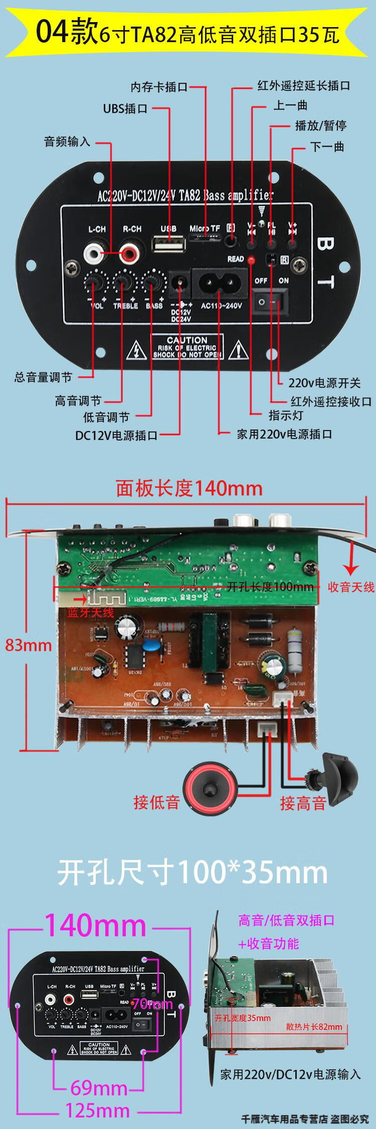 476524622472e04c.jpg