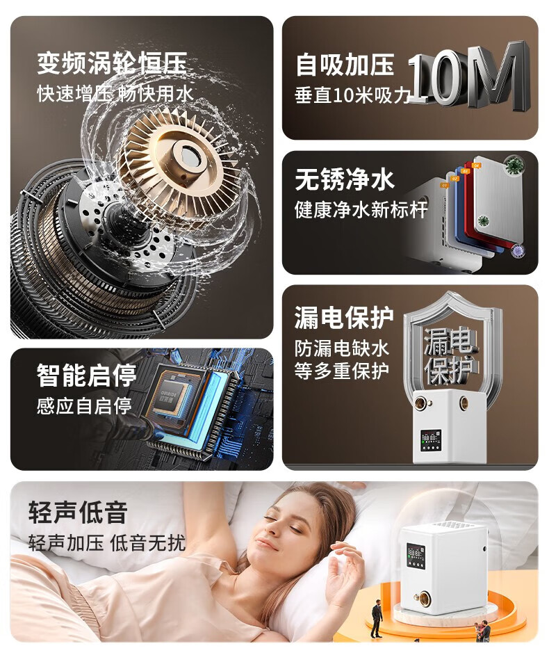 f8d97fcba83312a9.jpg