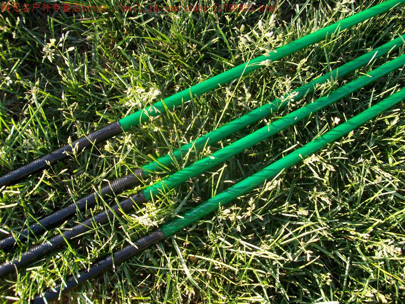 竿515米捉抓粘知了神器蝉杆捕蝉工具13米沾手10个粘球2个网兜5个竿包