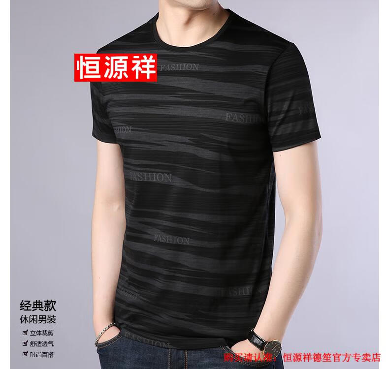 b1ab63a9342a19ba.jpg