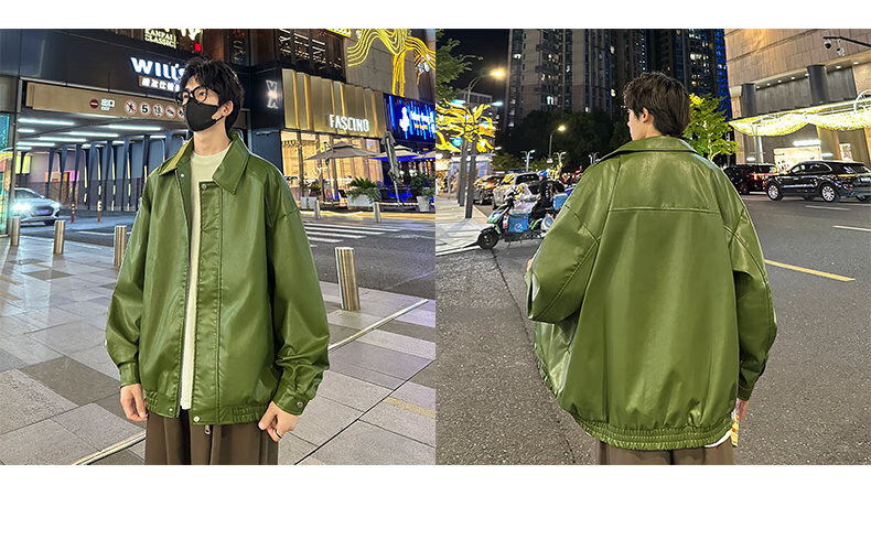 c44c61867edc45d9.jpg