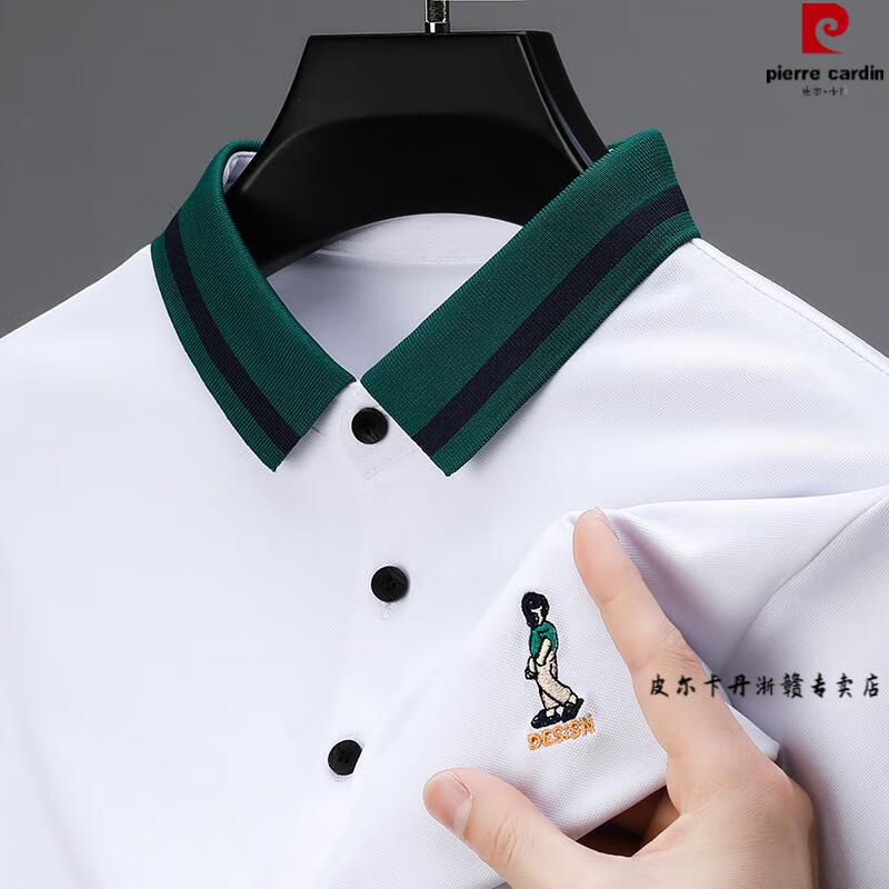 fc7457c90711d30f.jpg