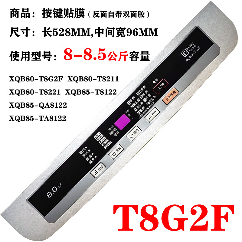 5686ab88192c5024.jpg