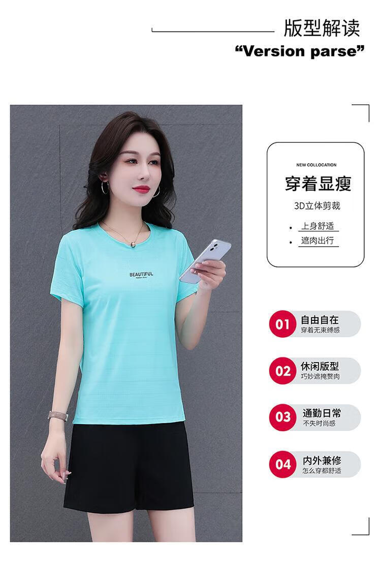 c8989476f99de9e8.jpg