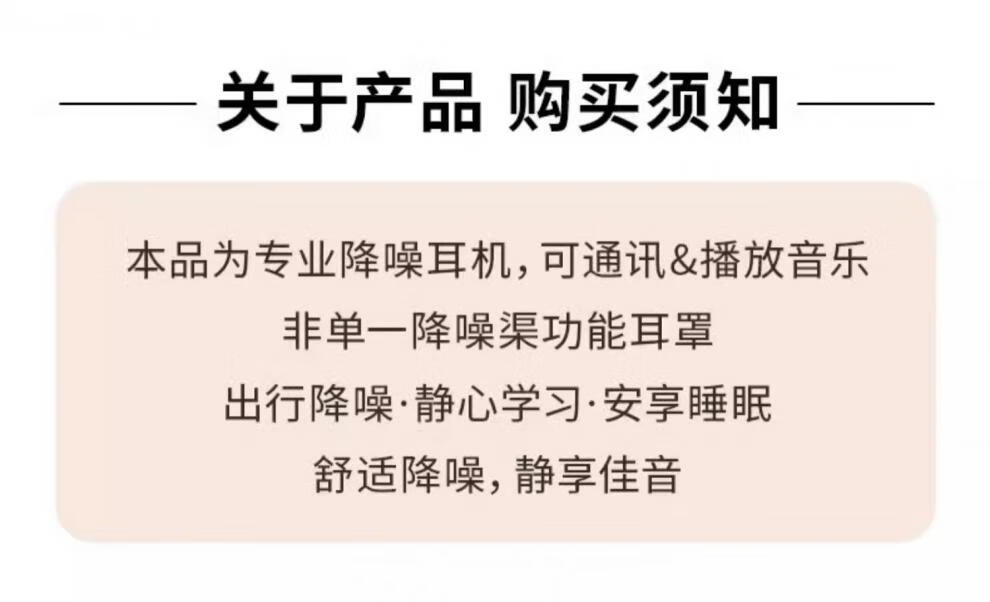 bdd19b1e0449fd5f.jpg