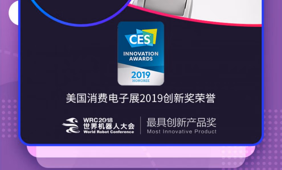 c4e60db955888231.jpg.avif