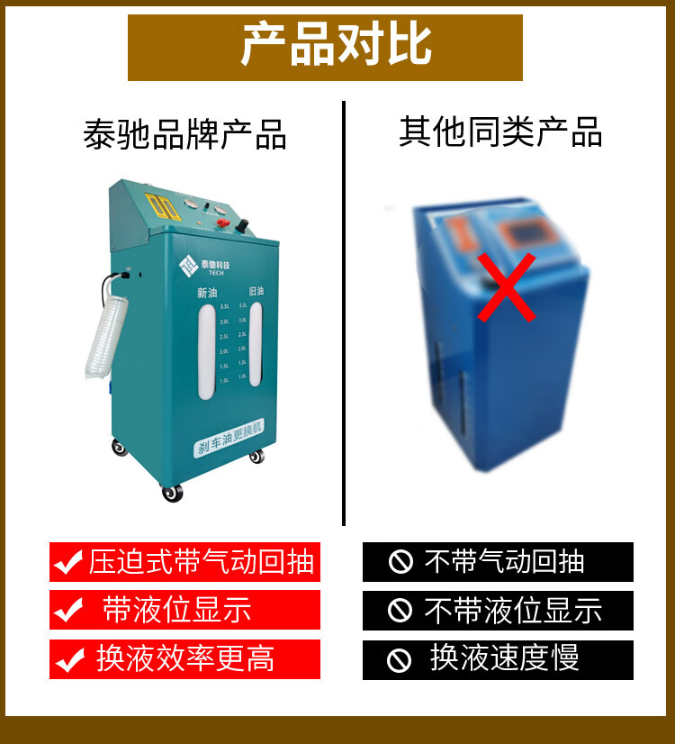 31124d7e6905cba0.jpg