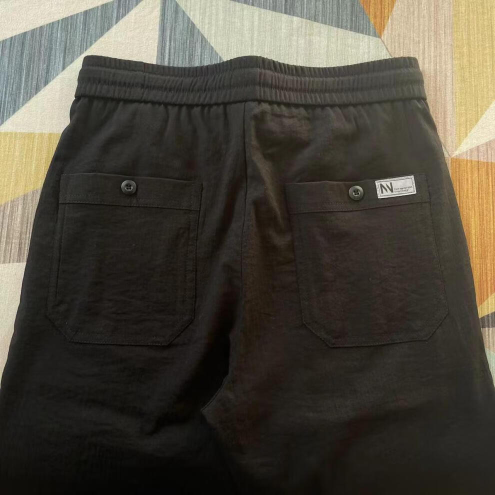 31124d7e6905cba0.jpg