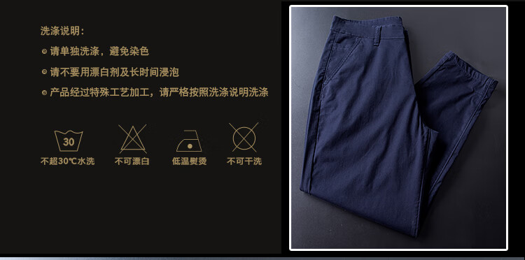 c8be4248f9654a5a.jpg
