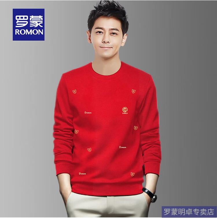 cd5f4384d55e59a8.jpg
