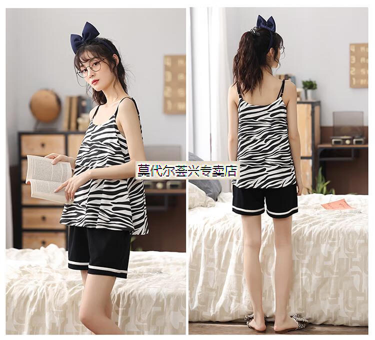 c625d0586bd7f035.jpg