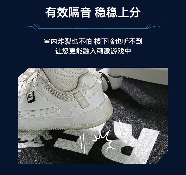 9a522eff19b3894f.jpg