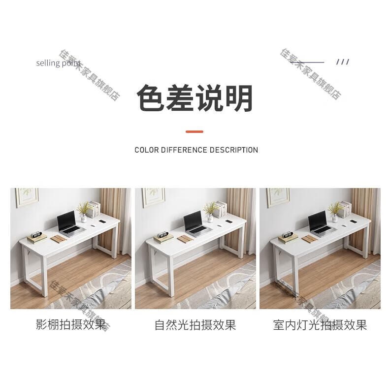 2d9d1456815a3961.jpg