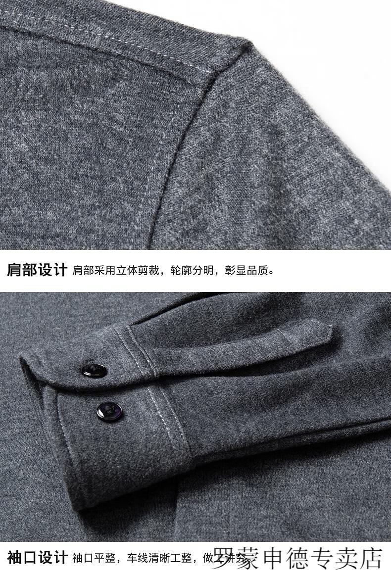 901f64be614e0a88.jpg
