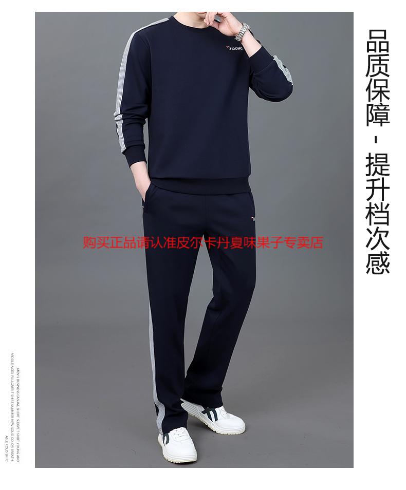 89be84ed6c9a6584.jpg