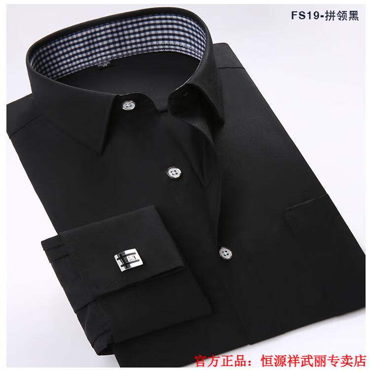 ce458a856264d139.jpg