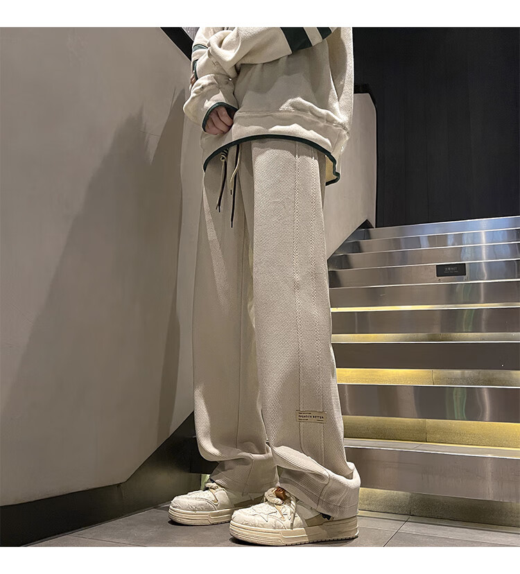 11ae587dcd2d5417.jpg