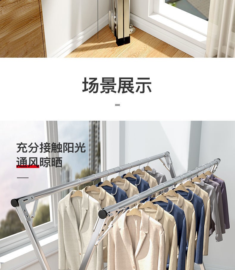 e02e46c78c27ded5.jpg